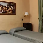 Hotel Montreal
