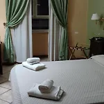 Hotel Montreal