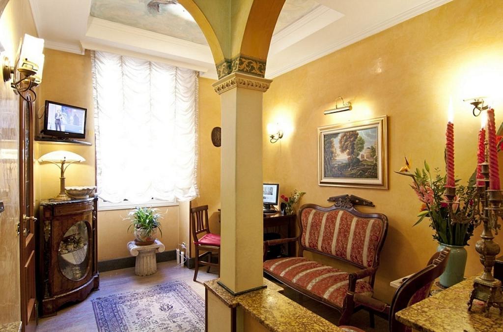 Montreal Hotel 3*